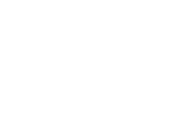 West End Operatic Society Logo