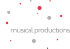 WEOS Logo